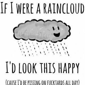 Meet your Posher, Tim